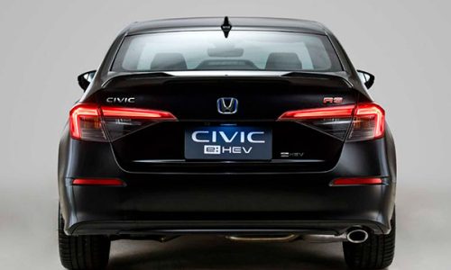 civic_04