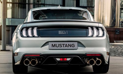 mustang_02-2