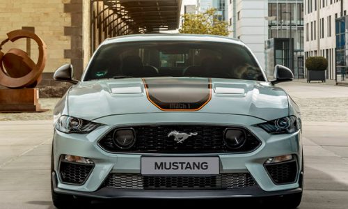 mustang_03