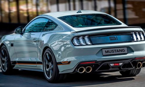 mustang_04-1