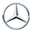 Mercedes-Bens