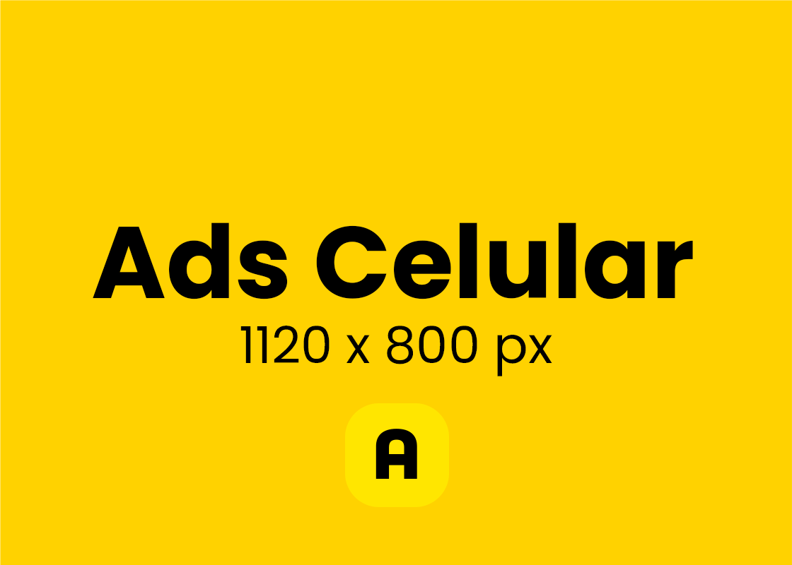 am-ads-celular-1120x800px