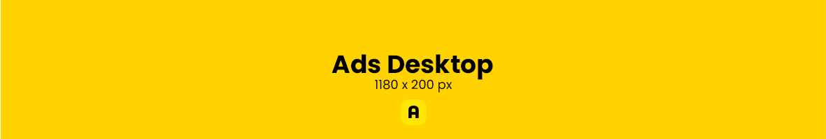 am-ads-desktop