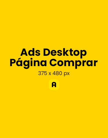 am-ads-desktop-pag-comprar-1